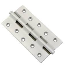 To contact us, please visit our help center. Global Smooth Hinge Caps Market 2020 Report Reviews On Top Manufacturers Are Nippon Closures Co Ltd Aptargroup Rpc Group Interpac International Corporation Ksu The Sentinel Newspaper