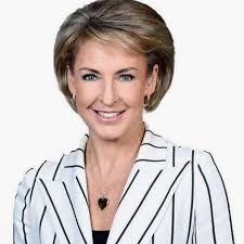 New Zealand public service competency test