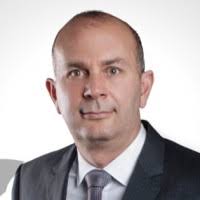 Abid Akhtar Email & Phone Number