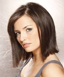 Jennifer Orndorff's Instagram, Twitter & Facebook