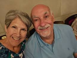 Introduction of first time cruisers