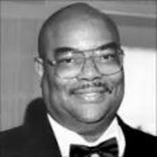 Obituary information for Roland Bailey