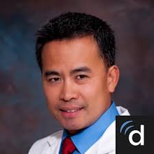 Dr. Kevin Blythe, MD