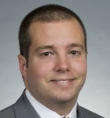 When served with a side of Operational Excellence, the new Chick-fil-A®  Coffee won't just wake up tired customers—it can al