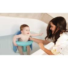 Make sure the water isn't too hot. I Need To Get This James Is Too Big For The Baby Bathtub And Too Small For The Big Bathtub This Would Be Perfect Baby Bath Seat Baby Bath Bath Seats