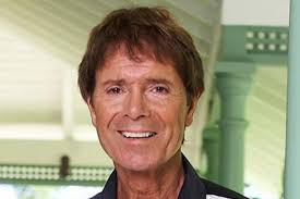Cliff will be on tv and radio on the following dates: Singer Cliff Richard Still Hurt By Accusation Of Child Molestation Entertainment News Top Stories The Straits Times