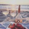 Find the best hd wallpaper beach on getwallpapers. 1