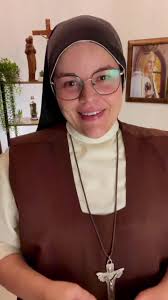 Canonização de Beato Carlo Acutis: Milagre Reconhecido pelo Papa Francisco