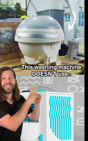 lylo - Twitter Hashtag | Sotwe