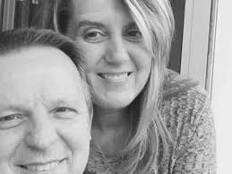 Fundraiser by Jason Padgett : Help Steve with bills