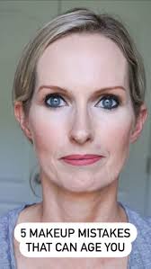 Peggy Trowbridge (peggytrow)