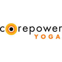 corepower yoga s review updated