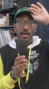 Be careful where you look for love #phonyppl #whyiiilovethemoon #musictok  #raptok #blackartists #spotifyplaylist #musictaste #musicsocialite #jabren