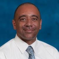 Gregory Jay Mclemore