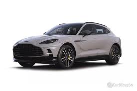 Image result for China Grey 2021 Aston Martin