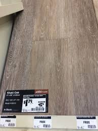 Gray Laminate Flooring Durable Nonslip Brown Laminate Flooring Durable Flooring Flooring