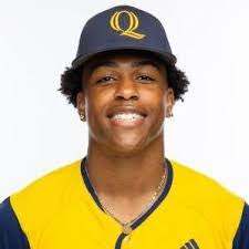 Kyle Harbison's Instagram, Twitter & Facebook