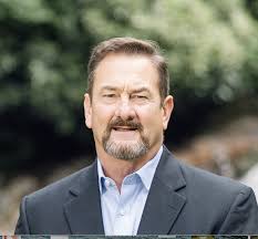 Highlands, NC Real Estate Agents