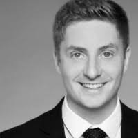 Matt Hepburn Email & Phone Number