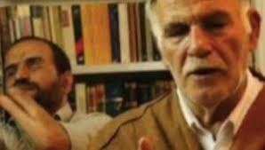 قران کریم ترجمه تحت لفظی مولانا محمود حسن(شیخ هند) نشر احسان. Ø§ÙØ´Ø§Ú¯Ø±ÛŒ Ø­ÛŒØ±Øª Ø¢ÙˆØ± Ù…Ù‡Ø¯ÛŒ ØµØ¯Ø±Ø§Ù„Ø³Ø§Ø¯Ø§ØªÛŒ Ø§Ø² Ù‚ØµØ±Ø´Ø§Ù‡Ø§Ù†Ù‡ Ø³Ø±Ø¯Ø§Ø± Ø³Ù¾Ø§Ù‡ Ø¯Ø± Ù„ÙˆØ§Ø³Ø§Ù† Gooya News