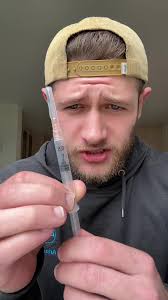 Explore Health Must-Haves for Your Routine