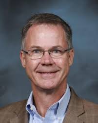 ORNL wins four FLC technology transfer awards