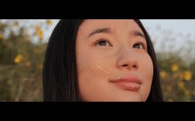 2022 Award Winners — Phoenix Film Festival