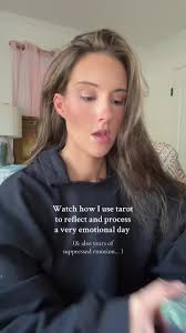 I’m not sure why I felt so called to record a personal pull… but this is  something I wish I would’ve seen more in the begining of my awakening… the  “behind the scenes” work in reflecting, processing, ...