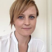 Attending the Doctoral conferment ceremony at Uppsala University, and the  banquet at the castle.