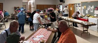 Kentucky Derby Run for the Roses' great success