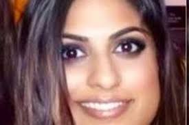 Fundraiser for Anurag Joshi by Melissa Heng : Radha Joshi Memorial Fund