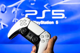 PlayStation to Launch New Crunchyroll Anime Hub for PS5