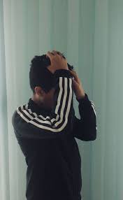 Download now nggak cuma ganteng 5 seleb cowok ini karya fotonya keren banget. 110 Ide Cowok Fotografi Remaja Fotografi Gambar