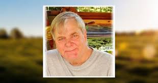 Vernon "Mike" Holland, Jr. Obituary July 11, 2023