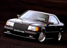Pin De Jony Rattmann En Mercedes Mercedes Autos