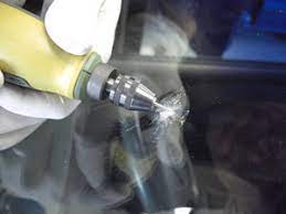 We would like to show you a description here but the site won't allow us. Baiki Cermin Kereta Yang Retak