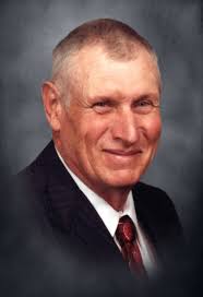 Thomas "T.W." Wright Kirkpatrick Jr. Obituary August 3, 2023