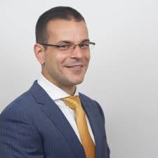 TOP 10 BEST Tax Law near Greencastle, PA