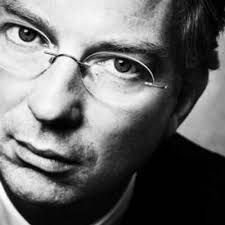 Helmut Hetzel (@HelmutHetzel)