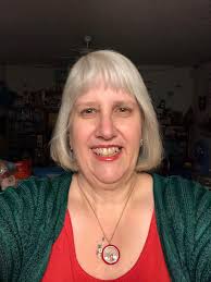 Happy Tuesday am from bloomer Wisconsin no edits needed!!!!💙💕💙