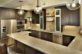 Here are several small basement kitchen design ideas you can consider. 18 Basement Kitchen Designs Ideas Design Trends Premium Psd Vector Downloads