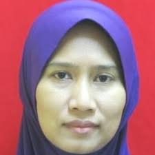 Wan mohd faizal wan mahmood. Wan Zuriea Wan Ismail Universiti Teknologi Mara Shah Alam Uitm Department Of Building Surveying