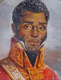 File:Jean Pierre Boyer president for life.jpg