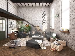 Home design find (hdf) is an online magazine/blog focusing on home design products and ideas that includes modern decor, furniture, trends, etc. Home Design Stay Here For Android Apk Download
