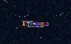 Search free astro world wallpapers on zedge and personalize your phone to suit you. Astroworld 4k Wallpapers Top Free Astroworld 4k Backgrounds Wallpaperaccess