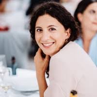 1600+ "Iannaccone" profiles