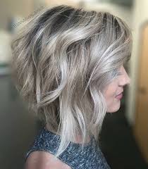 Pin On Hair