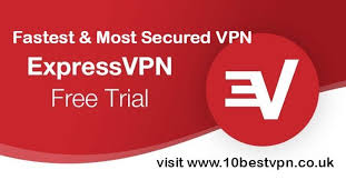 Express Vpn Reviews Best Free Vpn Vpn 3 Month Browse The Internet Through Vpn Vpn Vpnnetwork Bestvpn Ex Best Vpn Expressions Online Activities