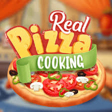 Gaming is a billion dollar industry, but you don't have to spend a penny to play some of the best games online. Cooking Games Play Free Cooking And Baking Games