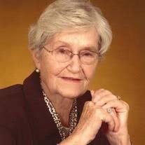 Roberta Carlson Obituary